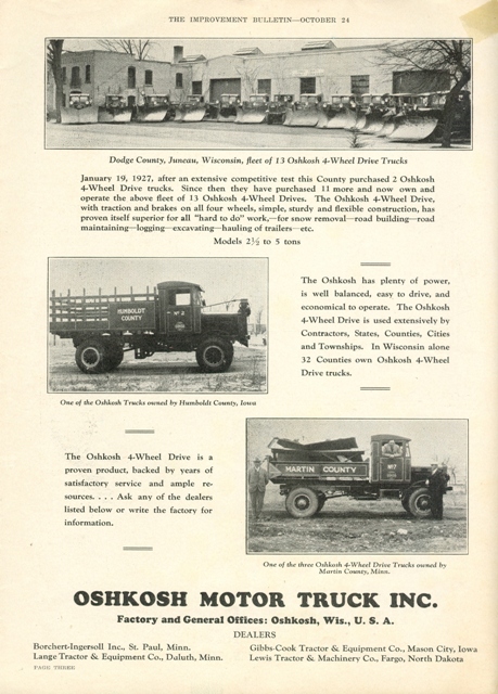 http://www.badgoat.net/Old Snow Plow Equipment/Truck Collections/Tim Wright's Oshkosh Memorabilia/Tim Wright's Oshkosh Collection/GW459H640-21.jpg